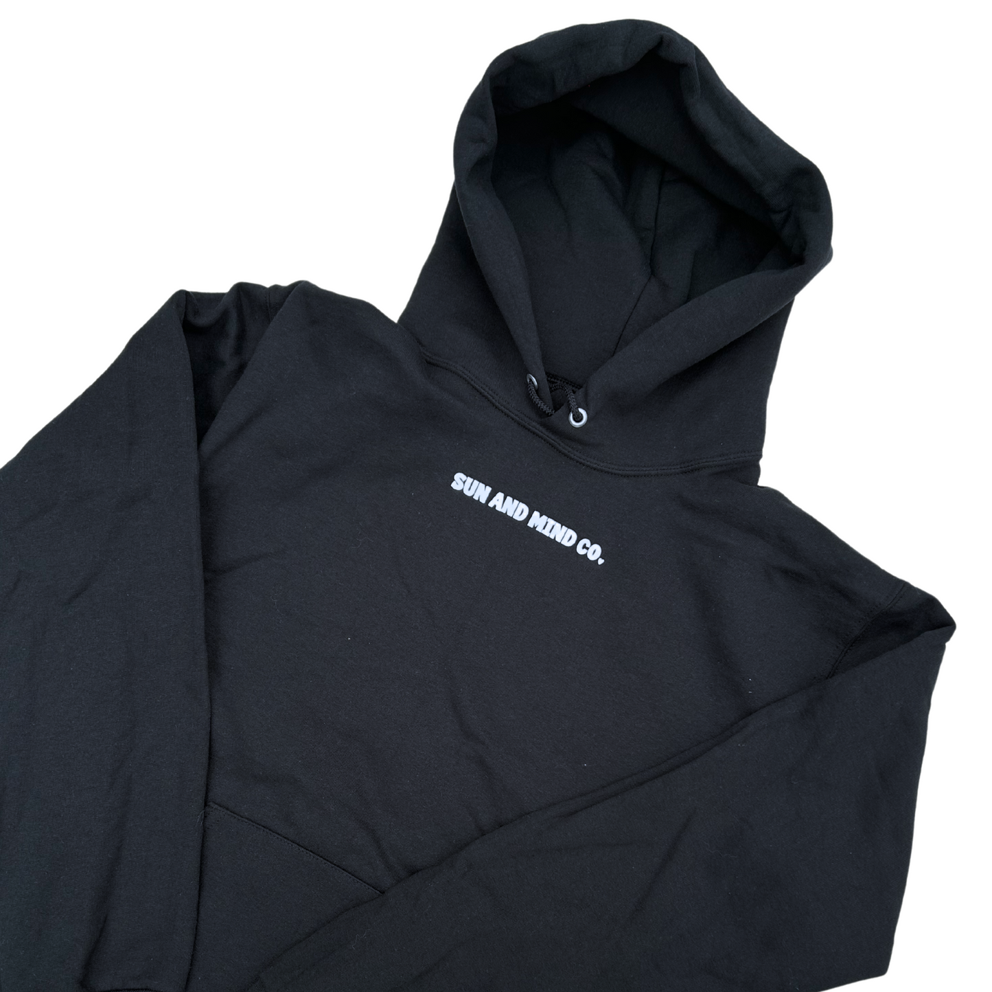 You Are Loved Hoodie