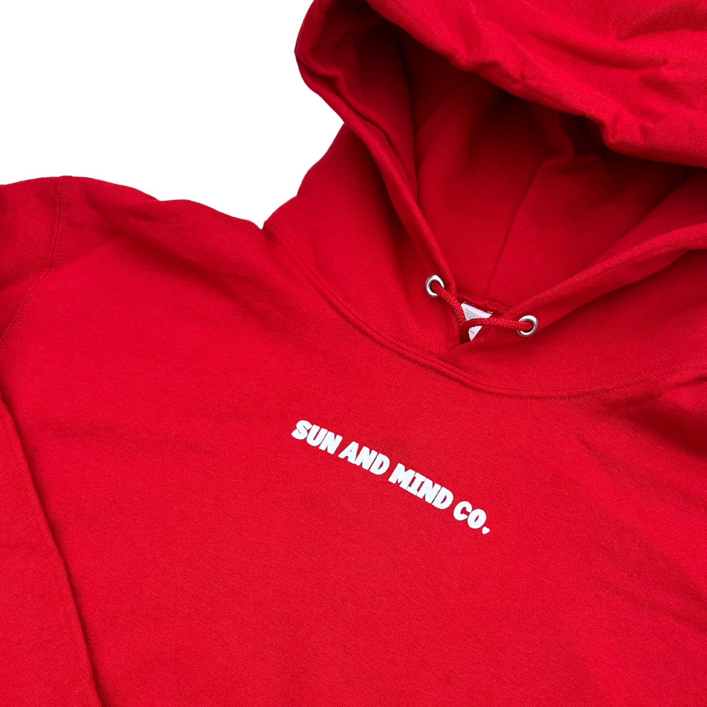 You Are Loved Hoodie